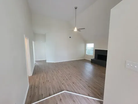 6311 Diamond Rock Drive Katy TX 77449