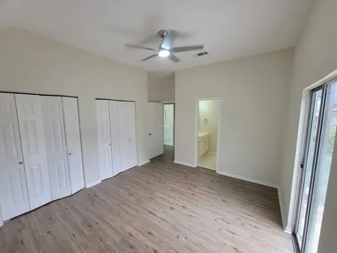 6311 Diamond Rock Drive Katy TX 77449