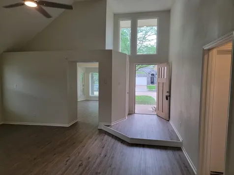 6311 Diamond Rock Drive Katy TX 77449