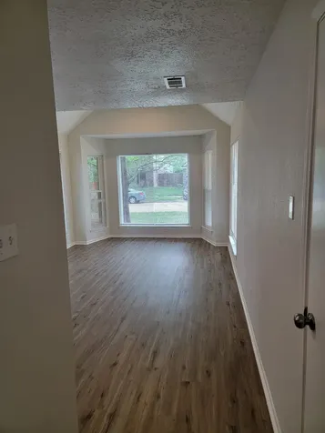 6311 Diamond Rock Drive Katy TX 77449