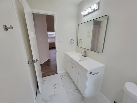 6311 Diamond Rock Drive Katy TX 77449