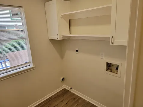 6311 Diamond Rock Drive Katy TX 77449