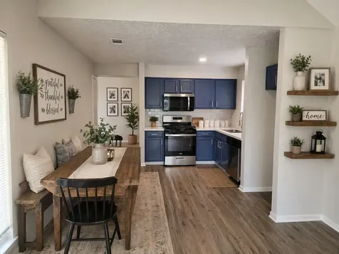 6311 Diamond Rock Drive Katy TX 77449