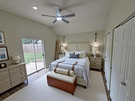 6311 Diamond Rock Drive Katy TX 77449