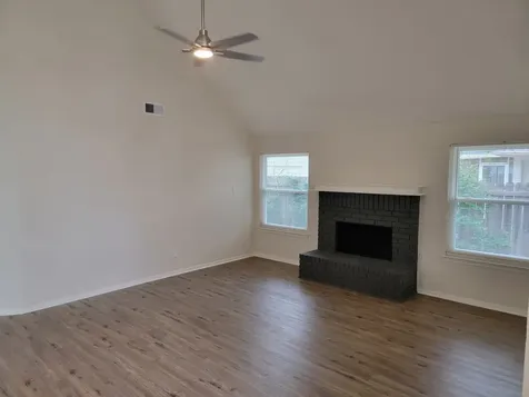 6311 Diamond Rock Drive Katy TX 77449