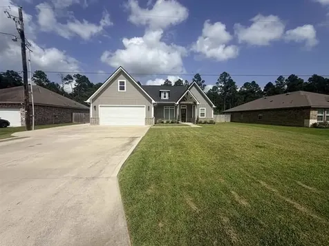 1575 Haidlyns Way Sour Lake TX 77659