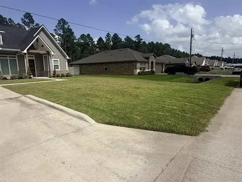 1575 Haidlyns Way Sour Lake TX 77659