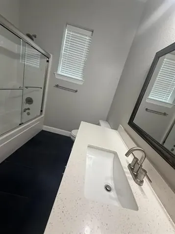 1575 Haidlyns Way Sour Lake TX 77659