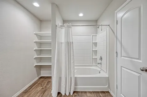 15506 Bosque Viejo Trail Channelview TX 77530