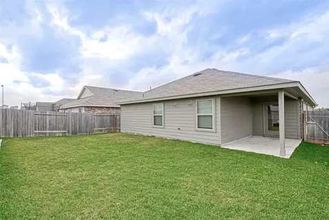 15506 Bosque Viejo Trail Channelview TX 77530