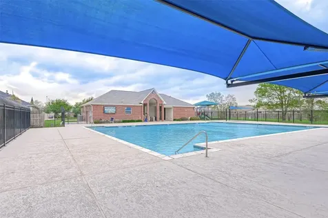 15506 Bosque Viejo Trail Channelview TX 77530