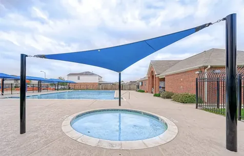 15506 Bosque Viejo Trail Channelview TX 77530