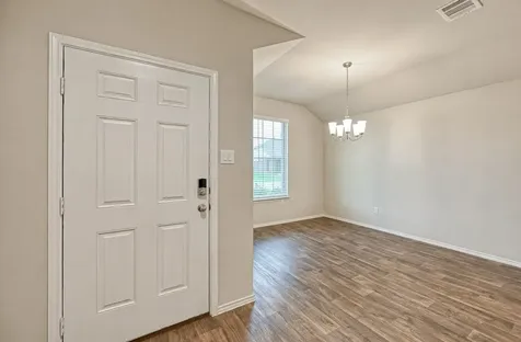 15506 Bosque Viejo Trail Channelview TX 77530