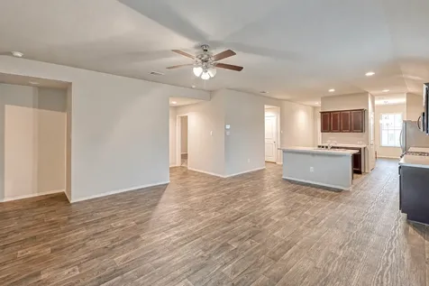 15506 Bosque Viejo Trail Channelview TX 77530