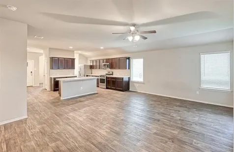 15506 Bosque Viejo Trail Channelview TX 77530