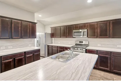 15506 Bosque Viejo Trail Channelview TX 77530