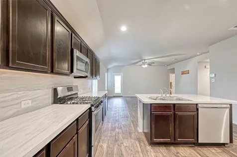 15506 Bosque Viejo Trail Channelview TX 77530