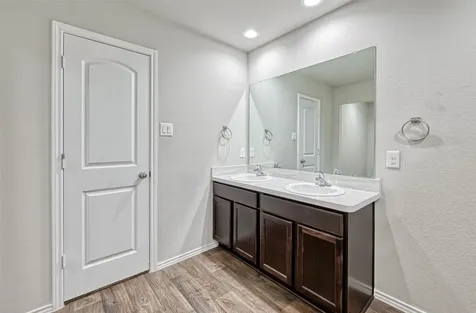 15506 Bosque Viejo Trail Channelview TX 77530