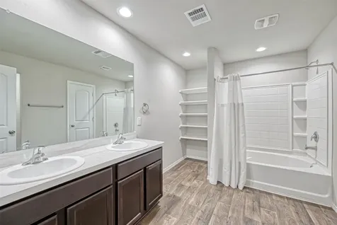 15506 Bosque Viejo Trail Channelview TX 77530
