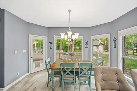 11995 White Oak Crossing Conroe TX 77385
