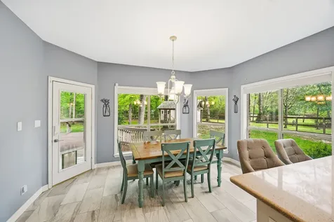 11995 White Oak Crossing Conroe TX 77385
