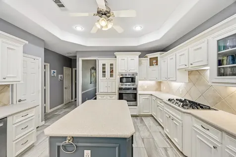 11995 White Oak Crossing Conroe TX 77385