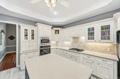 11995 White Oak Crossing Conroe TX 77385