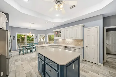 11995 White Oak Crossing Conroe TX 77385