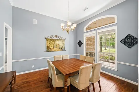 11995 White Oak Crossing Conroe TX 77385