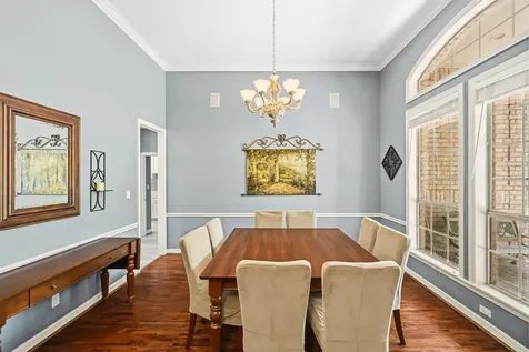 11995 White Oak Crossing Conroe TX 77385