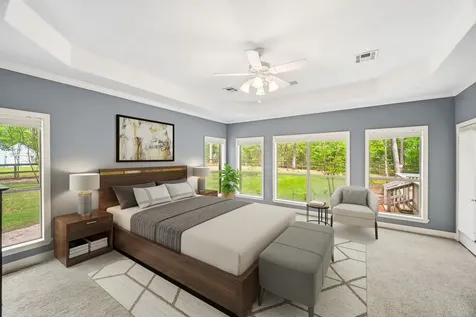 11995 White Oak Crossing Conroe TX 77385