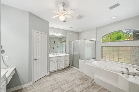 11995 White Oak Crossing Conroe TX 77385