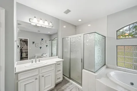 11995 White Oak Crossing Conroe TX 77385