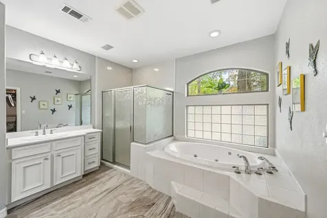 11995 White Oak Crossing Conroe TX 77385