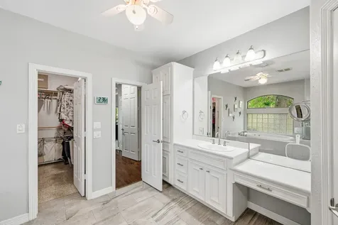11995 White Oak Crossing Conroe TX 77385