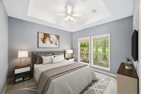 11995 White Oak Crossing Conroe TX 77385