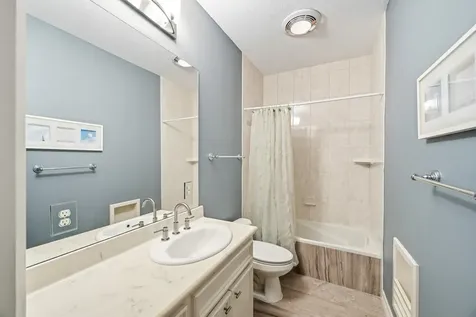 11995 White Oak Crossing Conroe TX 77385