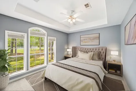 11995 White Oak Crossing Conroe TX 77385