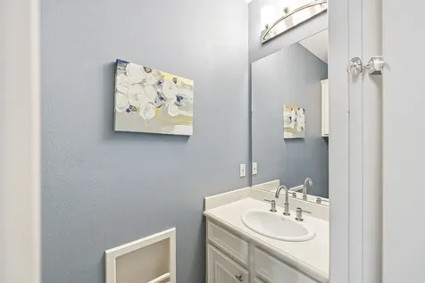 11995 White Oak Crossing Conroe TX 77385
