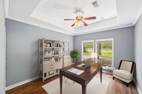 11995 White Oak Crossing Conroe TX 77385