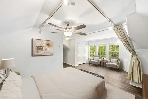11995 White Oak Crossing Conroe TX 77385