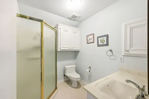 11995 White Oak Crossing Conroe TX 77385