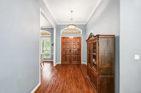 11995 White Oak Crossing Conroe TX 77385