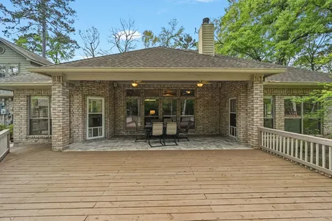 11995 White Oak Crossing Conroe TX 77385