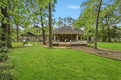 11995 White Oak Crossing Conroe TX 77385