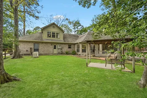 11995 White Oak Crossing Conroe TX 77385