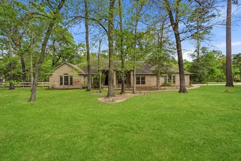 11995 White Oak Crossing Conroe TX 77385