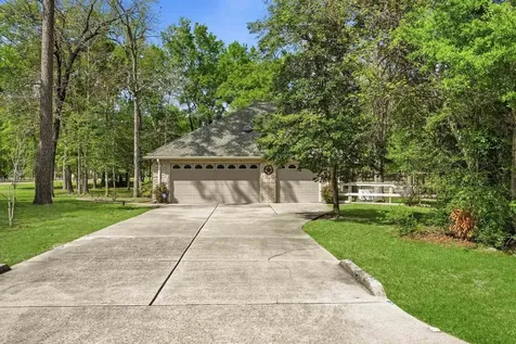 11995 White Oak Crossing Conroe TX 77385