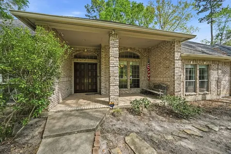 11995 White Oak Crossing Conroe TX 77385