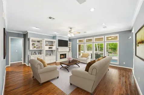 11995 White Oak Crossing Conroe TX 77385